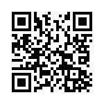 MC3303D QRCode