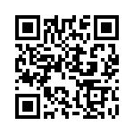 MC33201DR2G QRCode