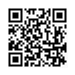 MC33274APG QRCode