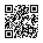 MC33390D QRCode