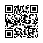 MC33565DR2G QRCode