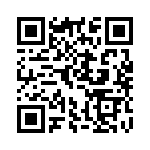 MC33990D QRCode