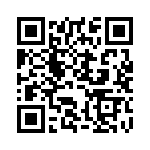 MC33PT2000AFR2 QRCode