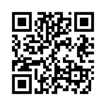 MC34166TH QRCode