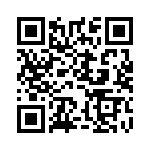 MC56F8257VLH QRCode