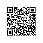 MC68HC705C8ACFB QRCode