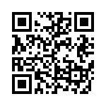 MC74AC139MEL QRCode