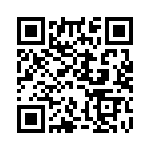 MC74AC245DWG QRCode