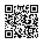 MC74AC273DWR2G QRCode