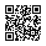 MC74AC377DTG QRCode