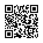 MC74AC4040DR2G QRCode