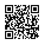 MC74AC4040MELG QRCode