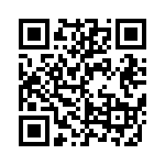 MC74AC4040NG QRCode