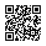 MC74ACT161DR2G QRCode