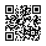 MC74ACT74DG QRCode