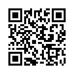 MC74ACT86DG QRCode