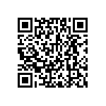 MC74HC161ADTR2G QRCode