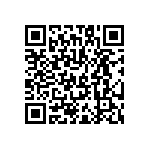 MC74HC1G00DBVT1G QRCode