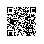 MC74HC1G04DFT2G QRCode