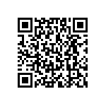 MC74HC4020AFELG QRCode