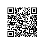 MC74HCT574ADTR2G QRCode