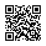 MC74LCX32DTR2G QRCode