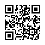 MC74LVX74DR2 QRCode