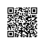 MC74LVXT4052DTG QRCode