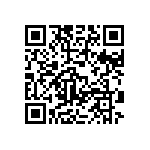 MC74LVXT4053DR2G QRCode