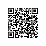 MC74VHC1G07DBVT1G QRCode