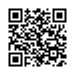 MC74VHC393DG QRCode