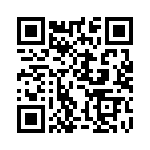 MC74VHC50MEL QRCode