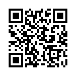 MC74VHC541DT QRCode