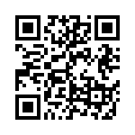 MC74VHC541DTR2 QRCode