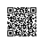 MC74VHCT125AMEL QRCode