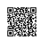 MC74VHCT244AMEL QRCode