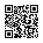 MC74VHCT245ADW QRCode