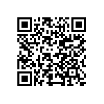 MC74VHCT50AMELG QRCode