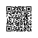 MC74VHCT574ADTG QRCode