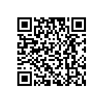 MC7824ECTBU_1D8 QRCode