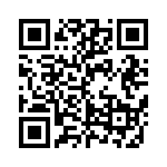 MC78LC33HT1G QRCode