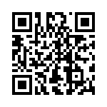 MC8610PX1333JB QRCode