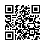 MC908JB12DWE QRCode