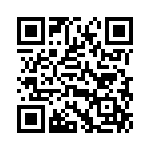 MC9S08DZ16CLF QRCode