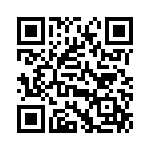 MC9S08DZ32ACLF QRCode