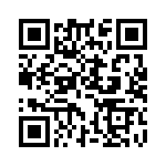 MC9S08QD2VSC QRCode