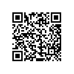 MCA12060D1132BP100 QRCode