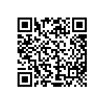 MCA12060D1821BP100 QRCode