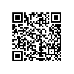 MCA12060D8001BP500 QRCode