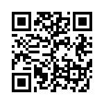 MCC56-14IO8B QRCode